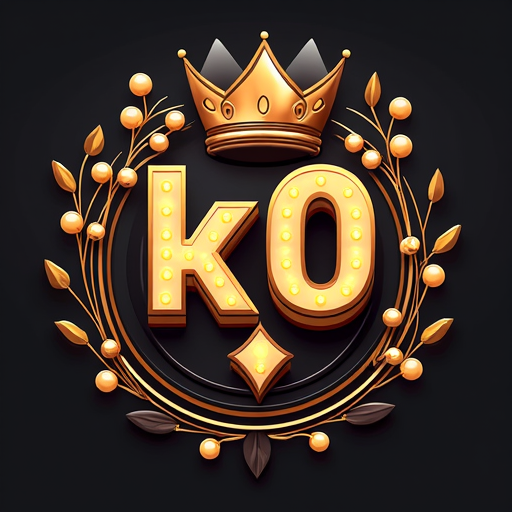 k0